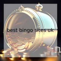 best bingo sites uk